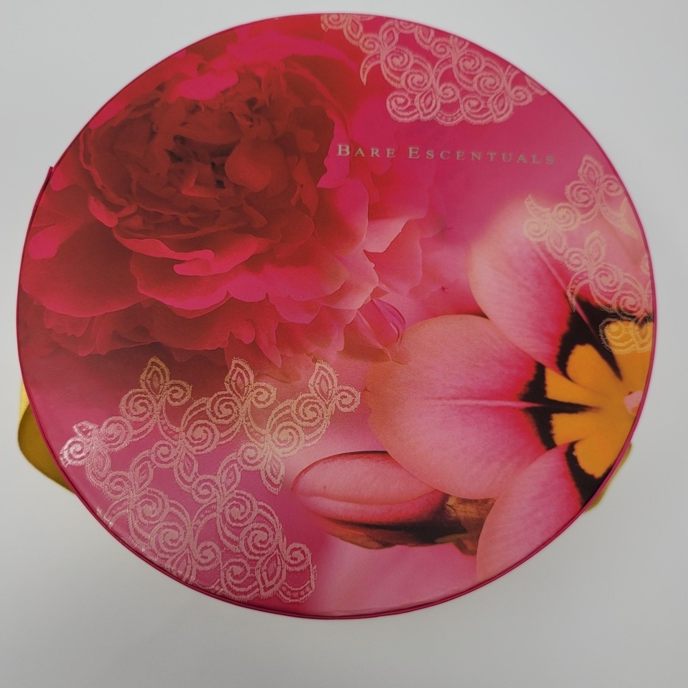 BareMinerals The Perfect Gift‎ Just What You Wanted 6 Piece Set + Gift Box - Picture 4 of 12